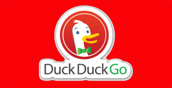 zoekmachine_duck-go